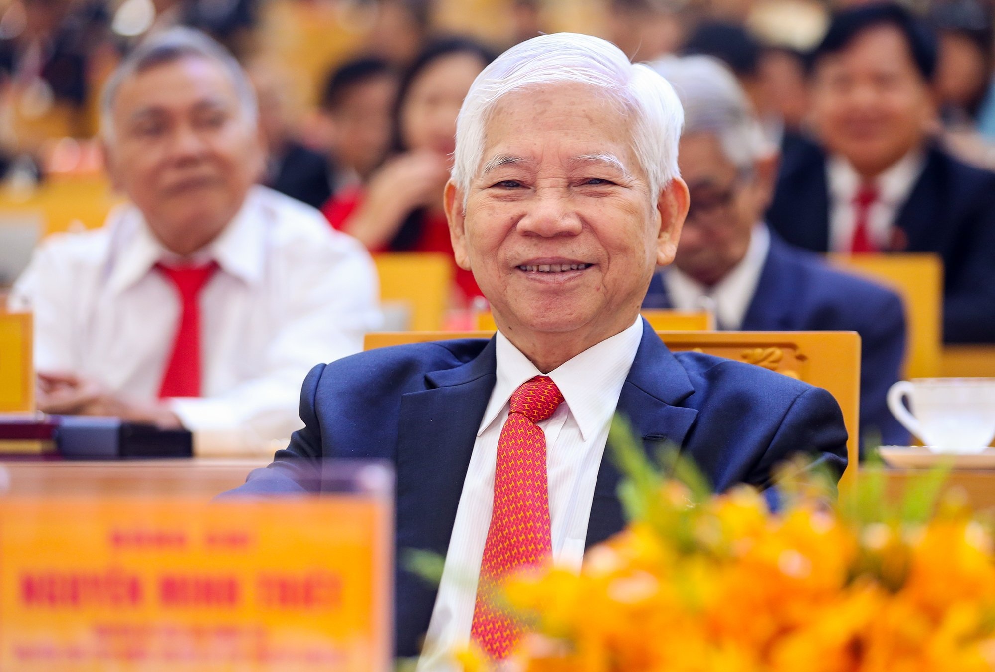 binh phuoc lay dan lam goc anh 3