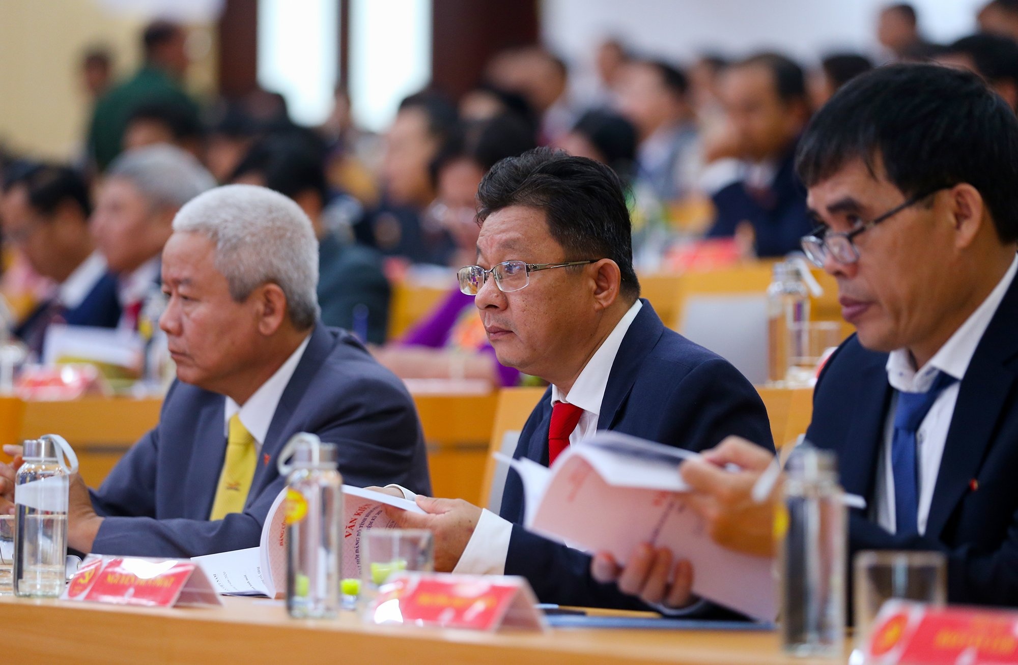 binh phuoc lay dan lam goc anh 8