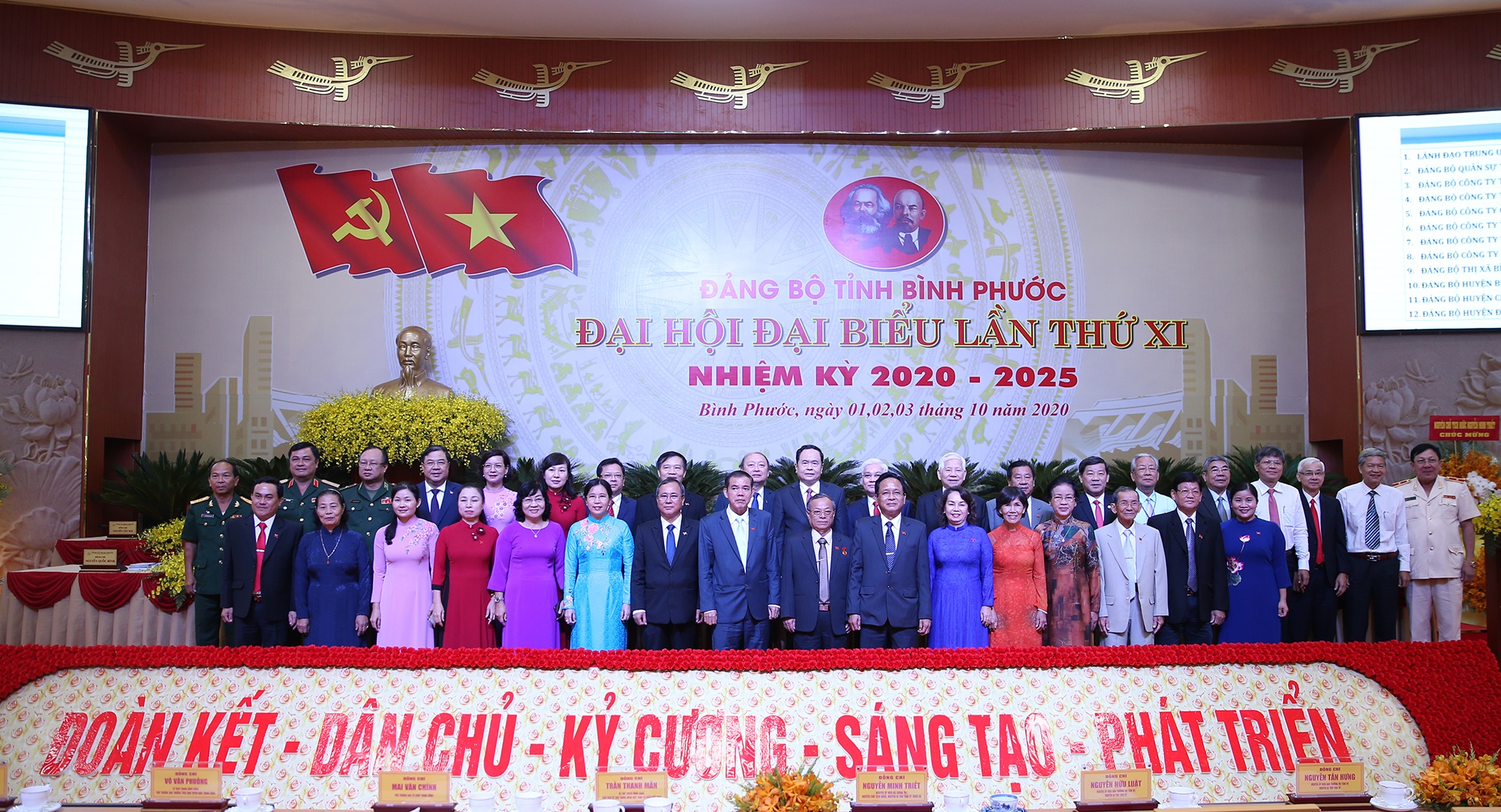 binh phuoc lay dan lam goc anh 10