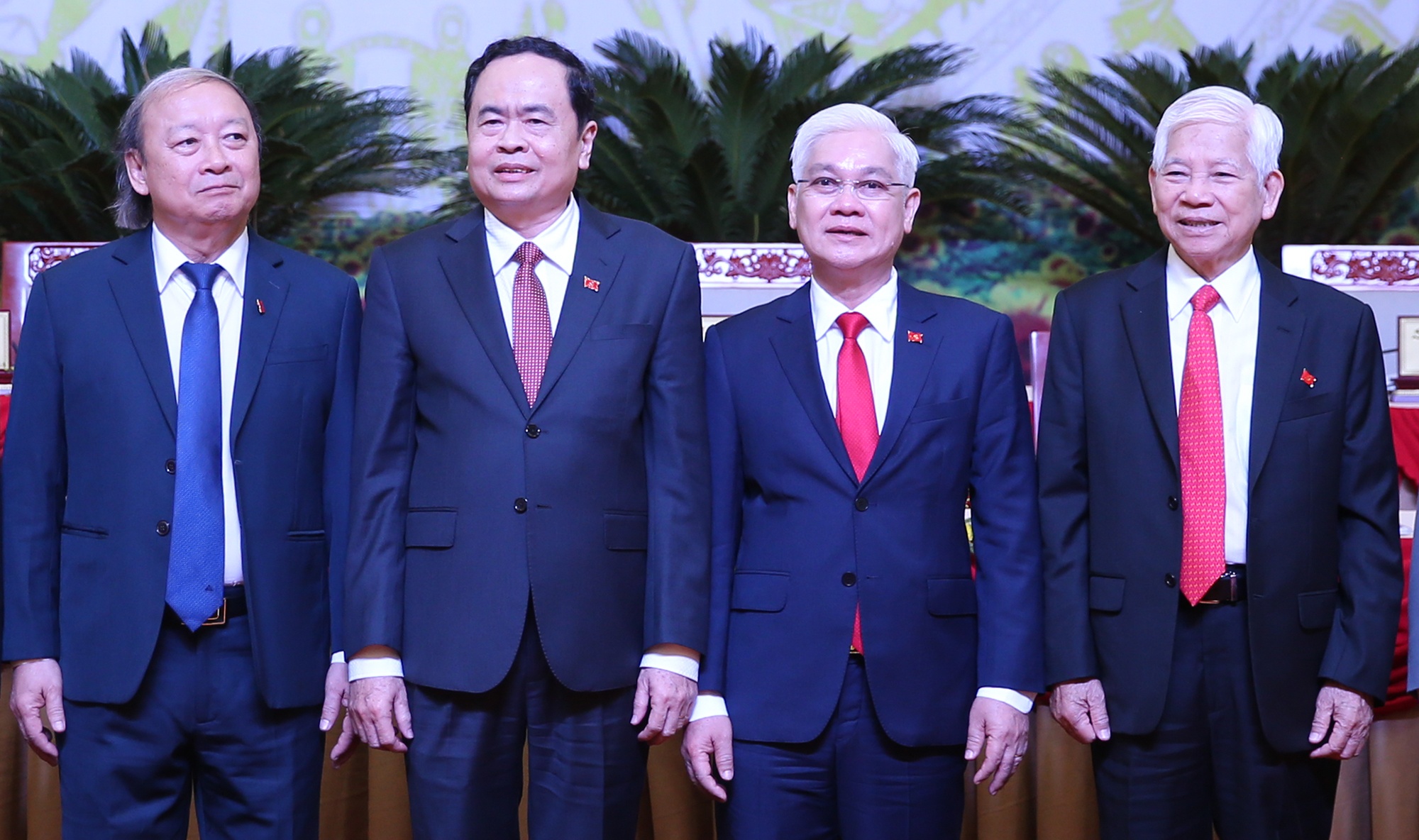 binh phuoc lay dan lam goc anh 6