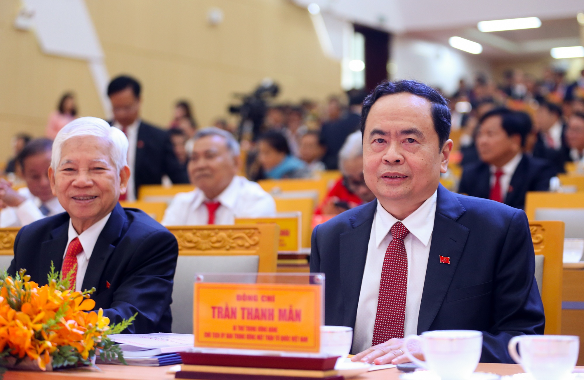 binh phuoc lay dan lam goc anh 4