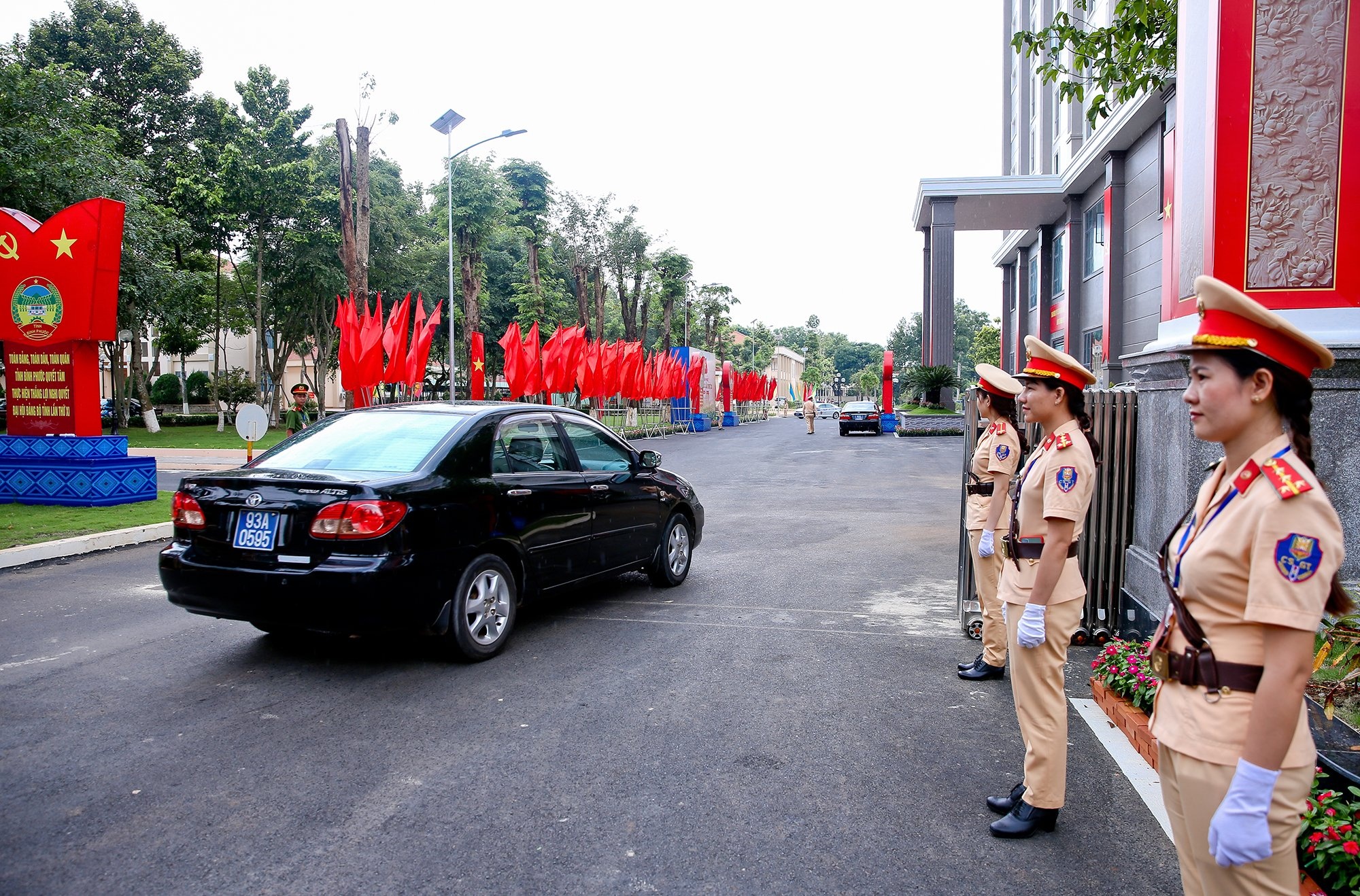 binh phuoc lay dan lam goc anh 1