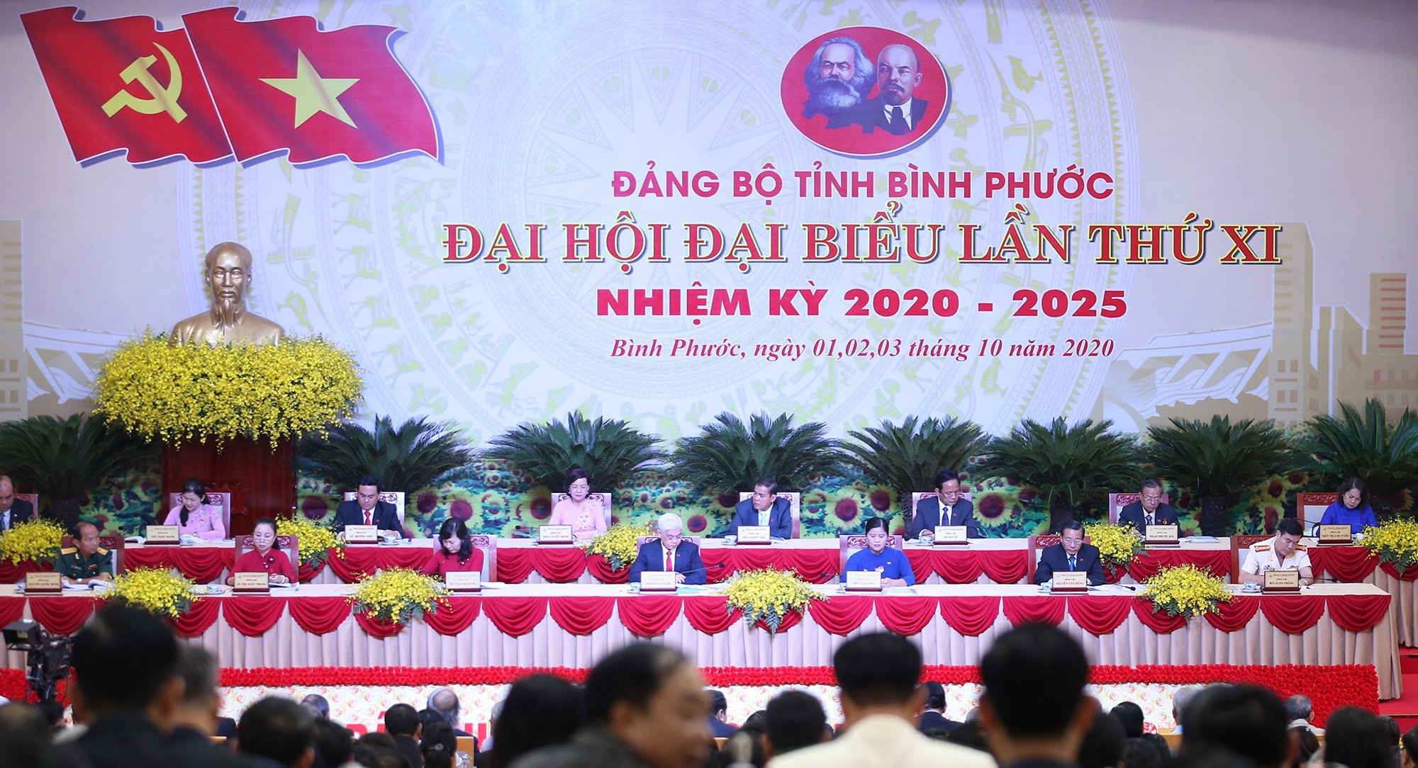 binh phuoc lay dan lam goc anh 5