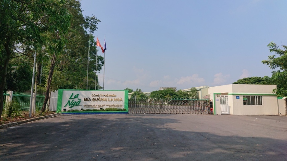 phat cong ty mia duong la nga 4 ty dong anh 1