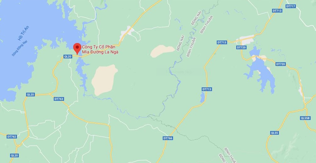 phat cong ty mia duong la nga 4 ty dong anh 2