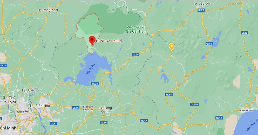 danh chet hang xom tu mau thuan hat karaoke anh 2