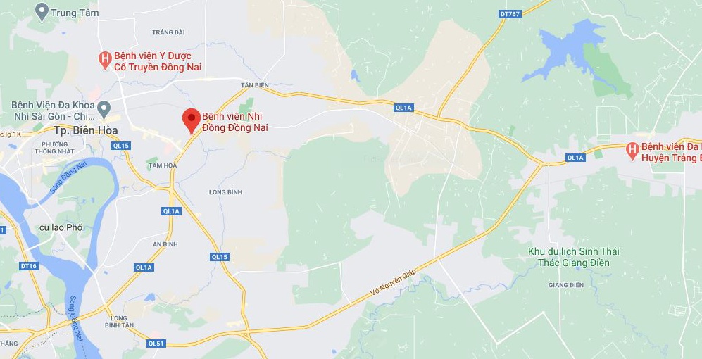 nhom tai xe danh dong nghiep anh 2