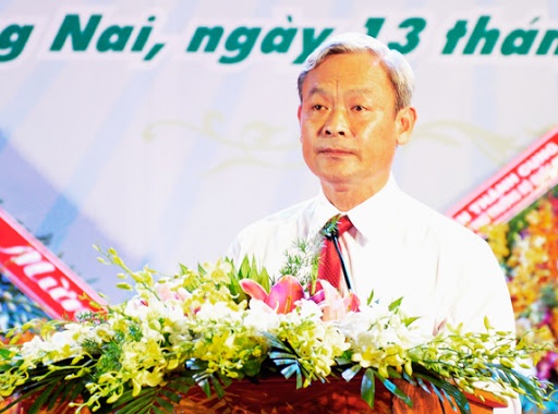 ong nguyen phuc uong duoc gioi thieu tai cu anh 2