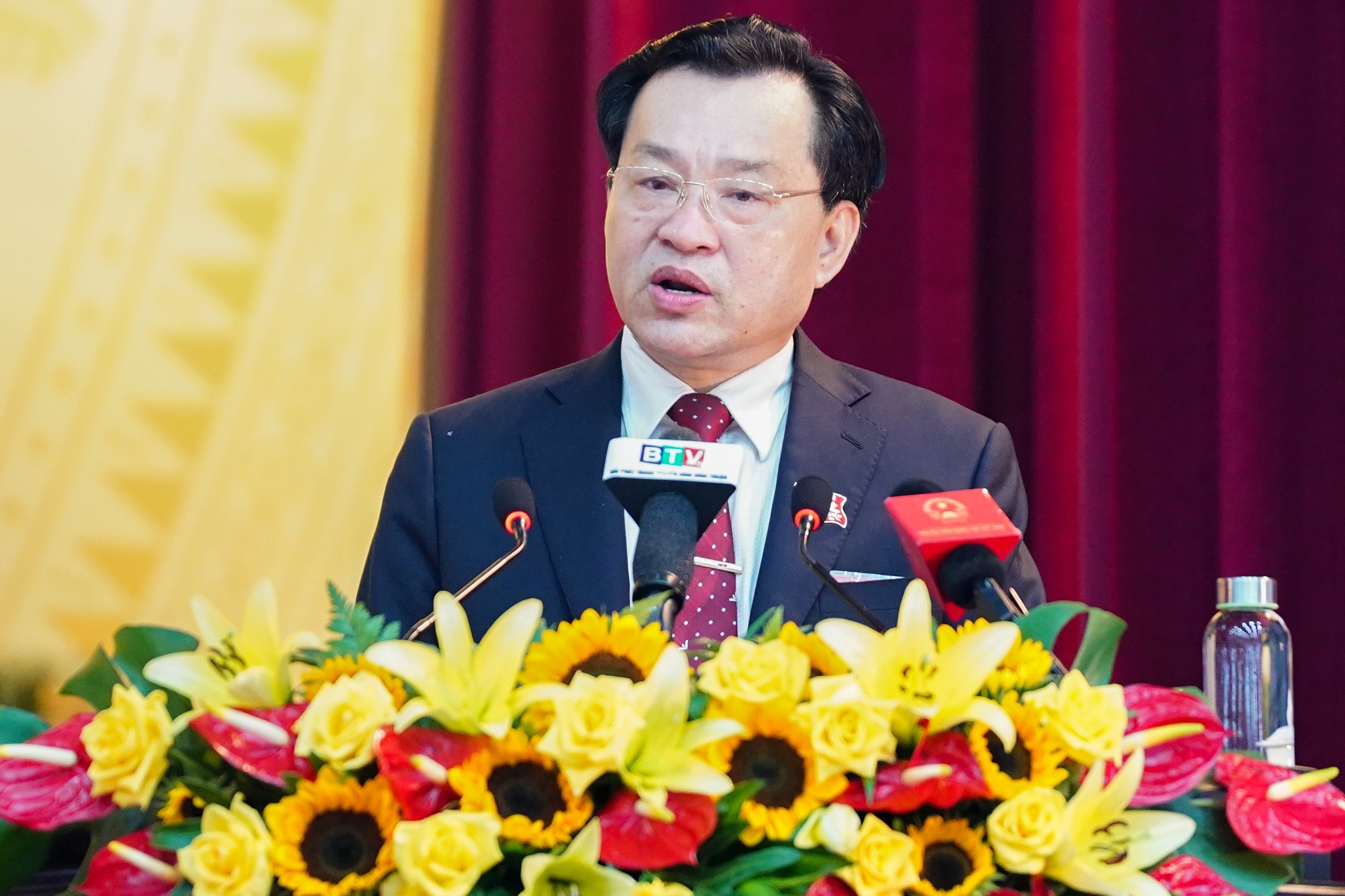 Binh Thuan tranh thu thoi co tap trung vao 3 tru cot anh 3