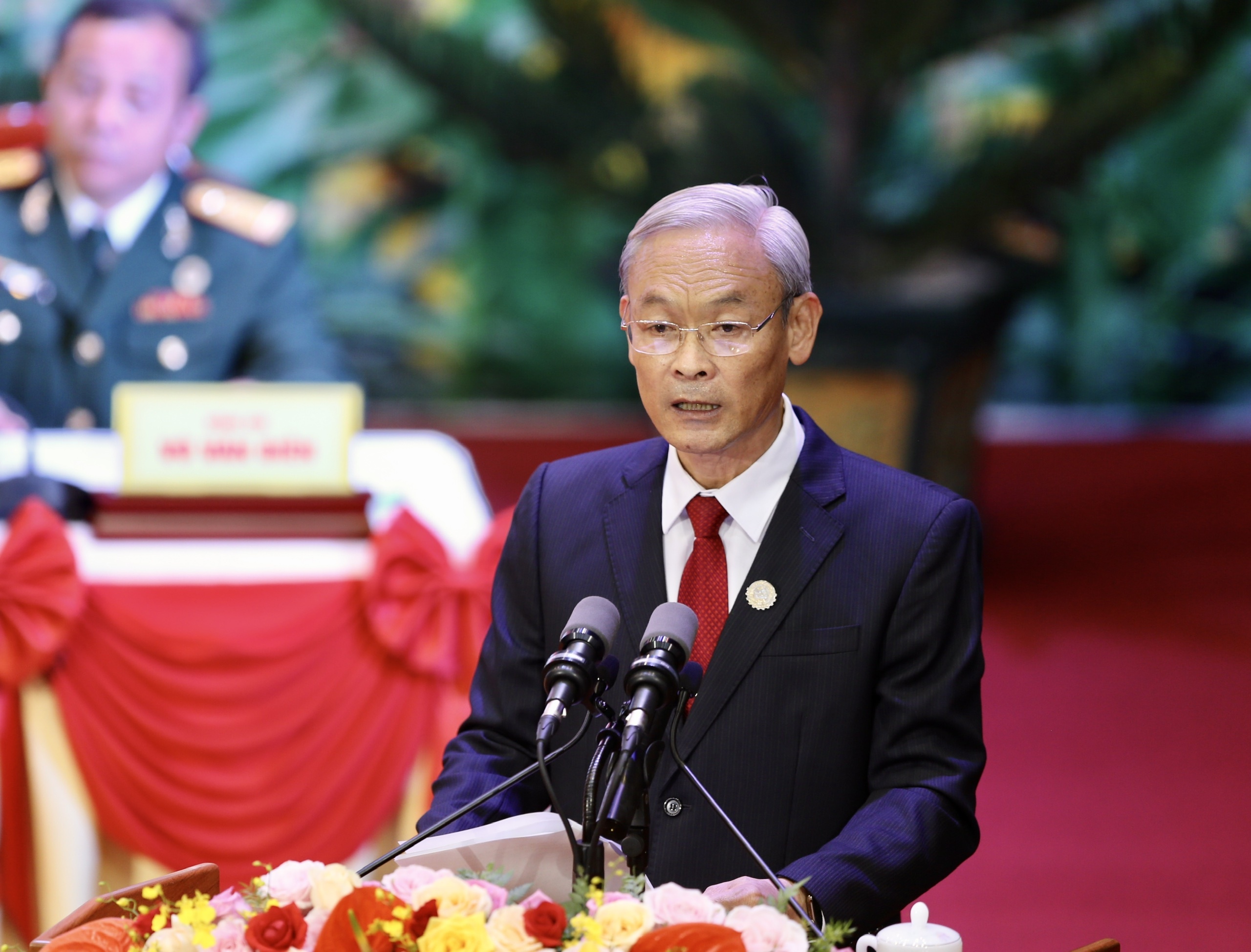 ong nguyen phu cuong tai dac cu bi thu dong nai anh 1