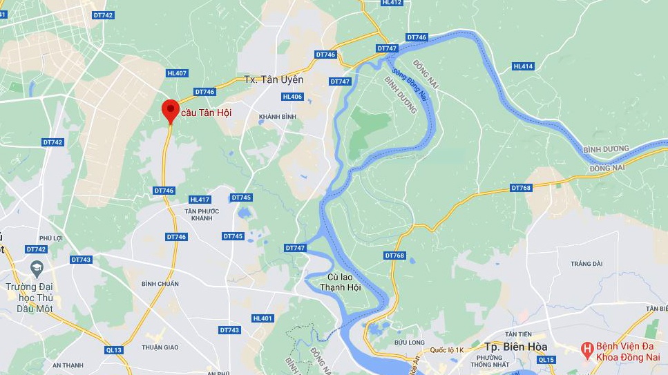 dieu tra 2 thi the duoi cau anh 2