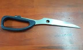 Nhan vien moi gioi bat dong san dam chet chu nha hinh anh