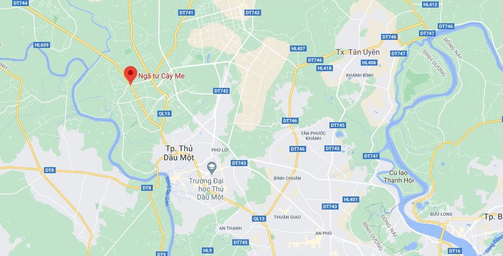 thung container de chet tai xe anh 2