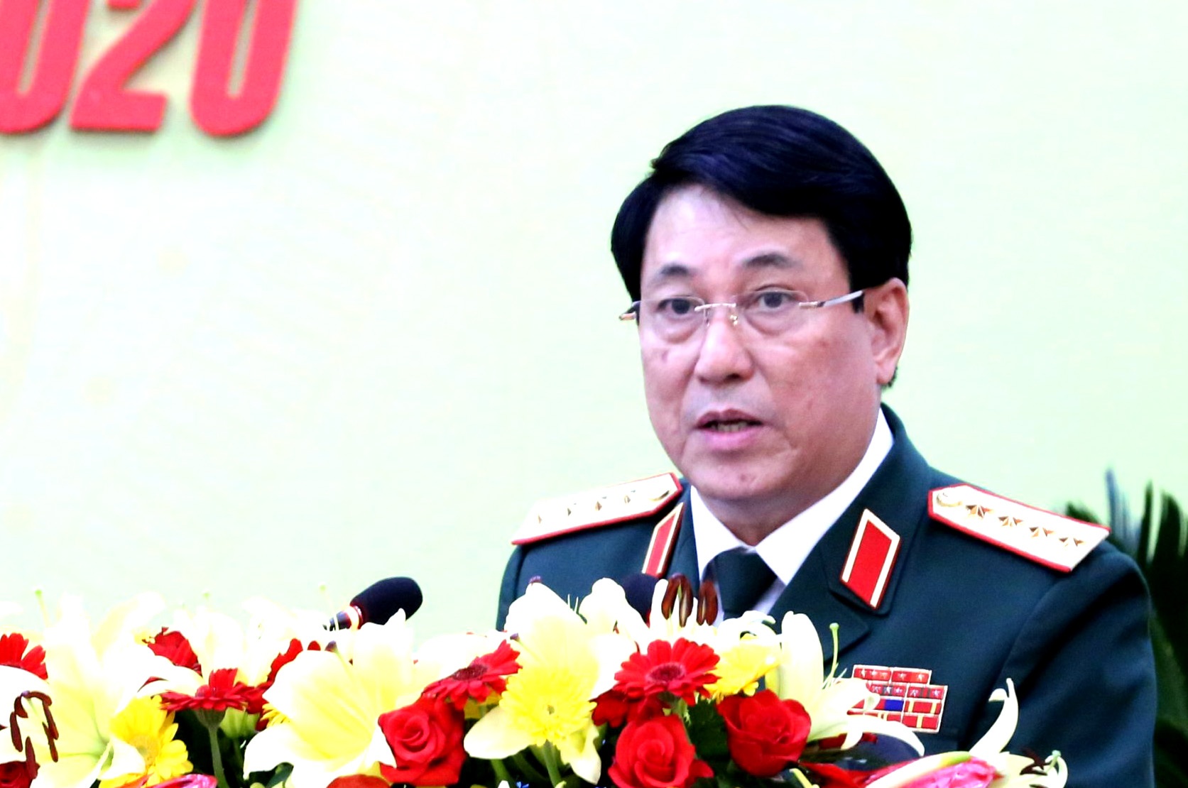 Nang luong tai tao la diem nhan phat trien cua Ninh Thuan hinh anh