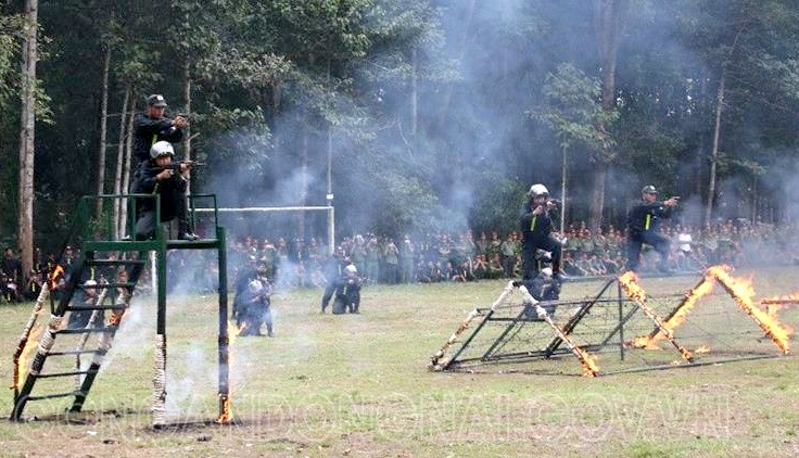 thanh lap to bao ve du an san bay long thanh anh 1