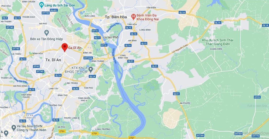 tau hang tong dut doi xe dau keo anh 2