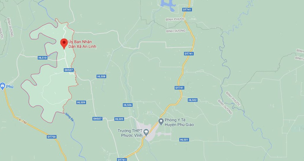 vo chong tu vong trong bon kim loai anh 2