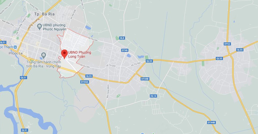 dam chet nguoi tu mau thuan dam tang anh 2