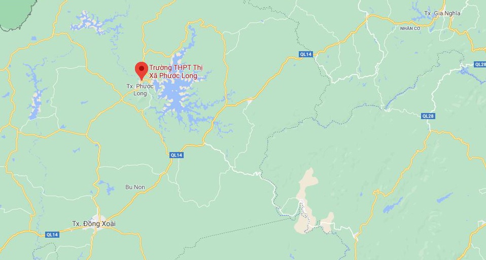 nam sinh bi danh tu vong anh 1