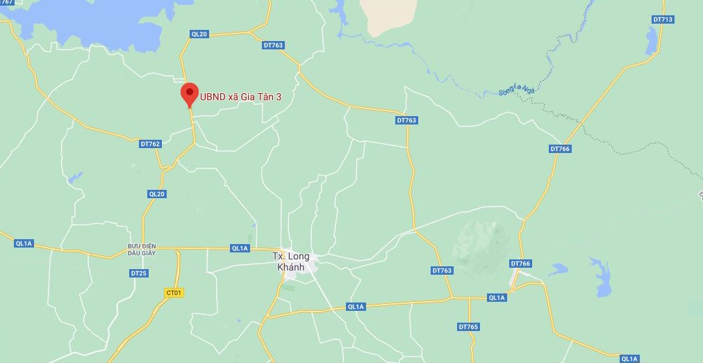 nhan vien ngan hang bo tron cung khoan no 28 ty anh 1