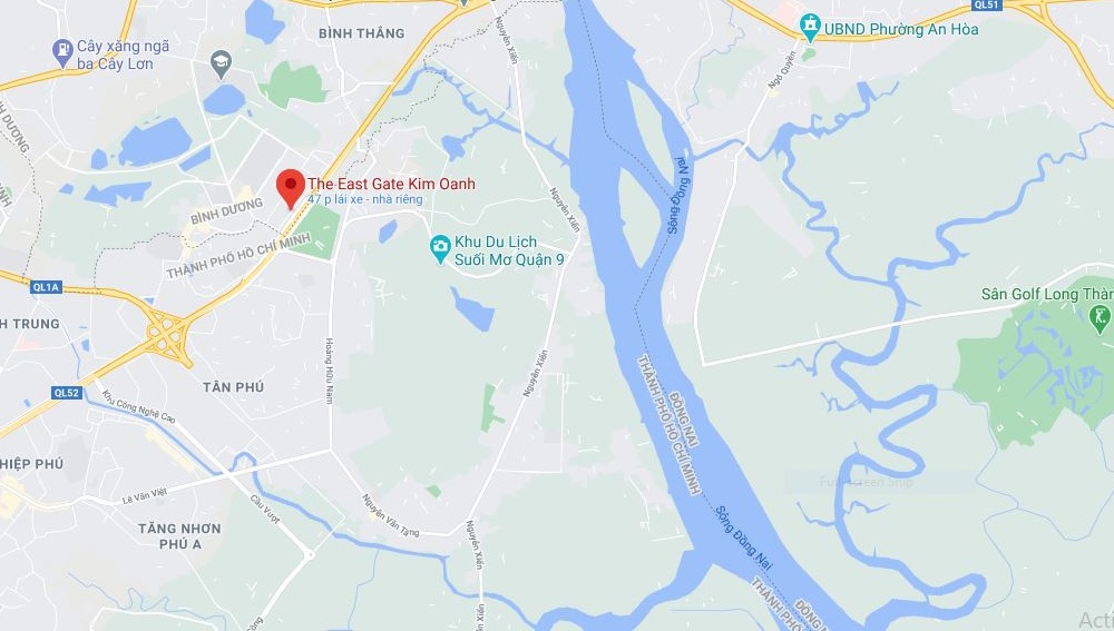 nam cong nhan roi tu tang 13 anh 2