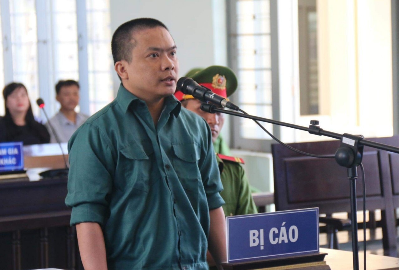 khoi to 5 nguyen lanh dao tp phan thiet anh 1