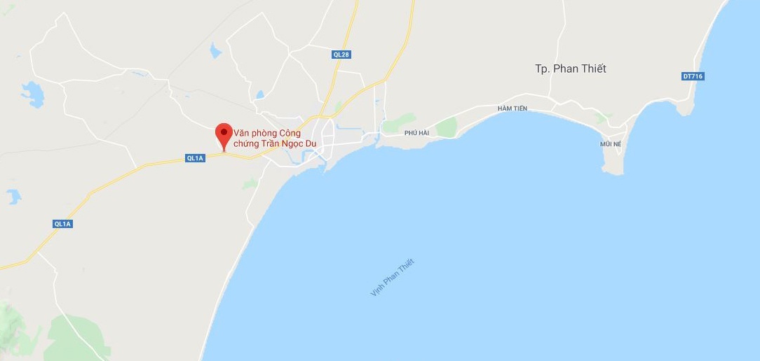 truy to ke ban chu no tai phong cong chung anh 2