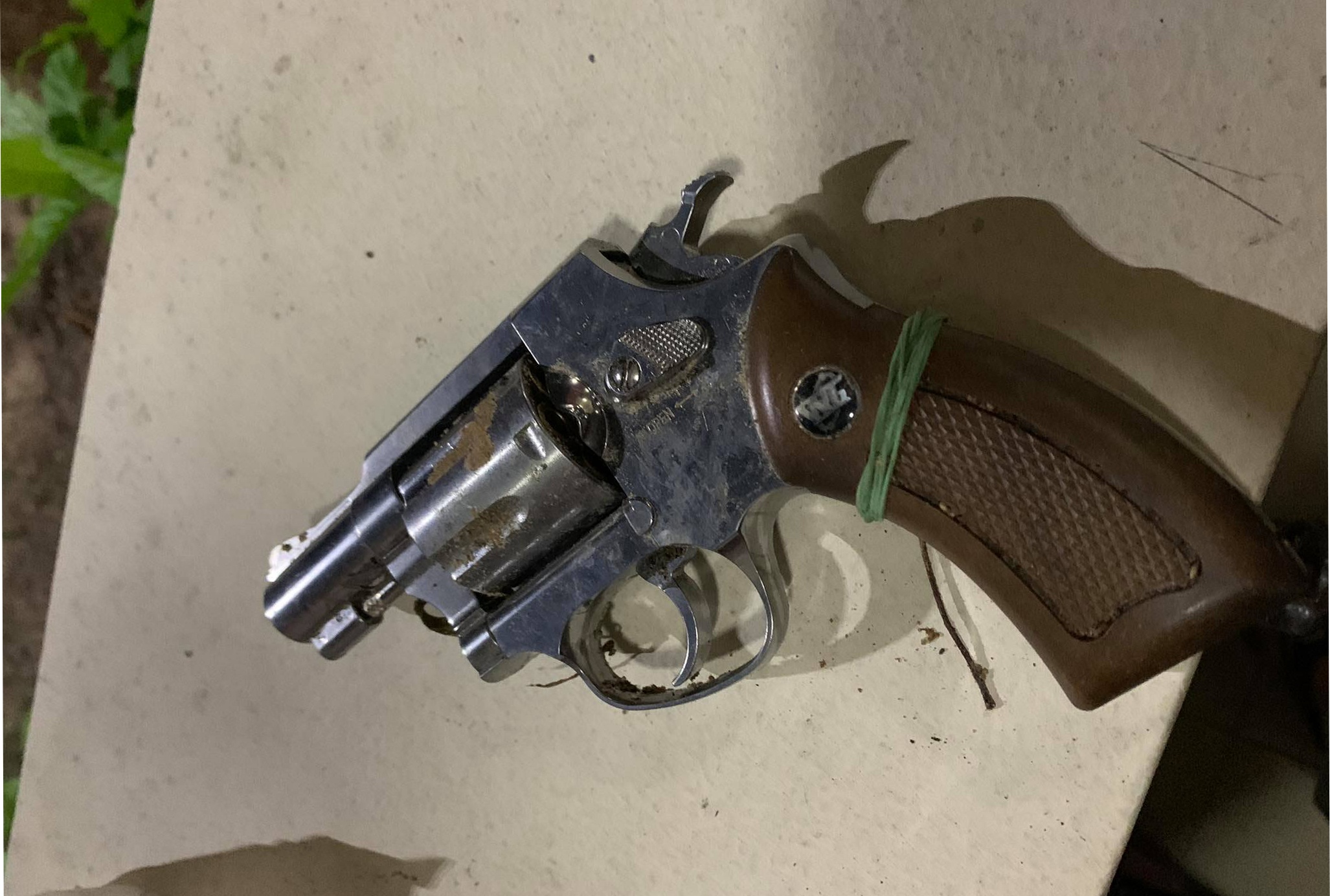 bat ke cuop ngan hang o binh duong anh 2