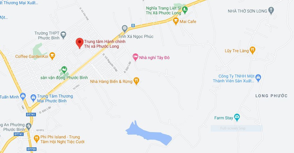 Khoi to nhom thanh nien truy sat doi phuong tren pho anh 2