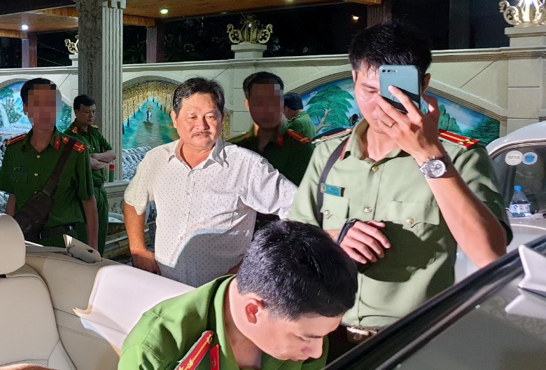 người tố cáo thiện soi nói gì ảnh 1 nguoi to cao thien soi noi gi anh 1
