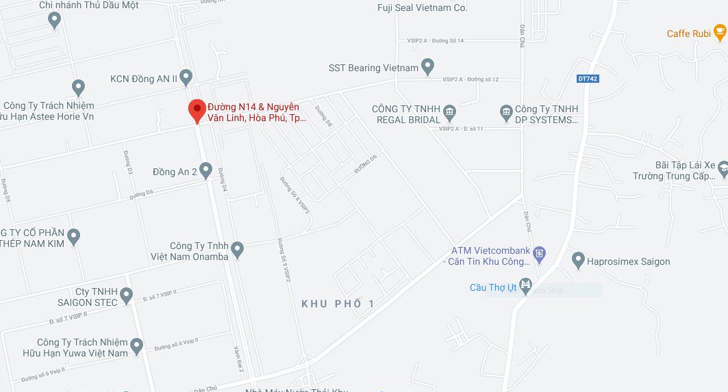 3 nguoi chet tai nga tu khong den tin hieu anh 2