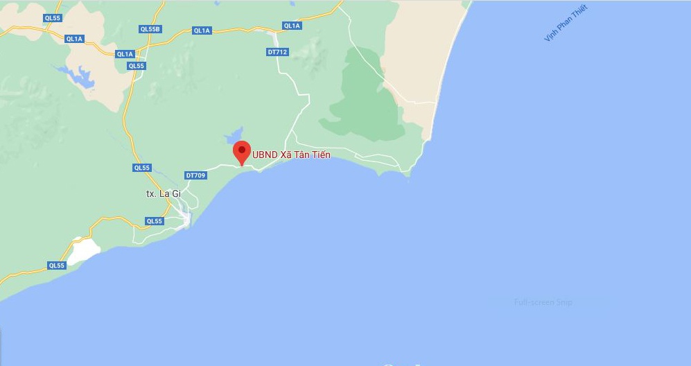 dam chet anh re anh 2