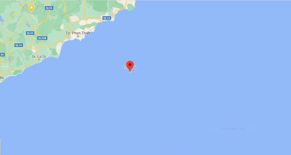 thuyen vien nguoi trung quoc tu vong anh 2