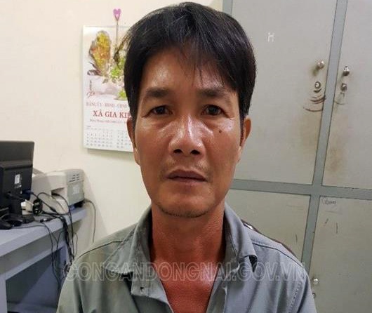 dam o con gai ban nhau anh 1