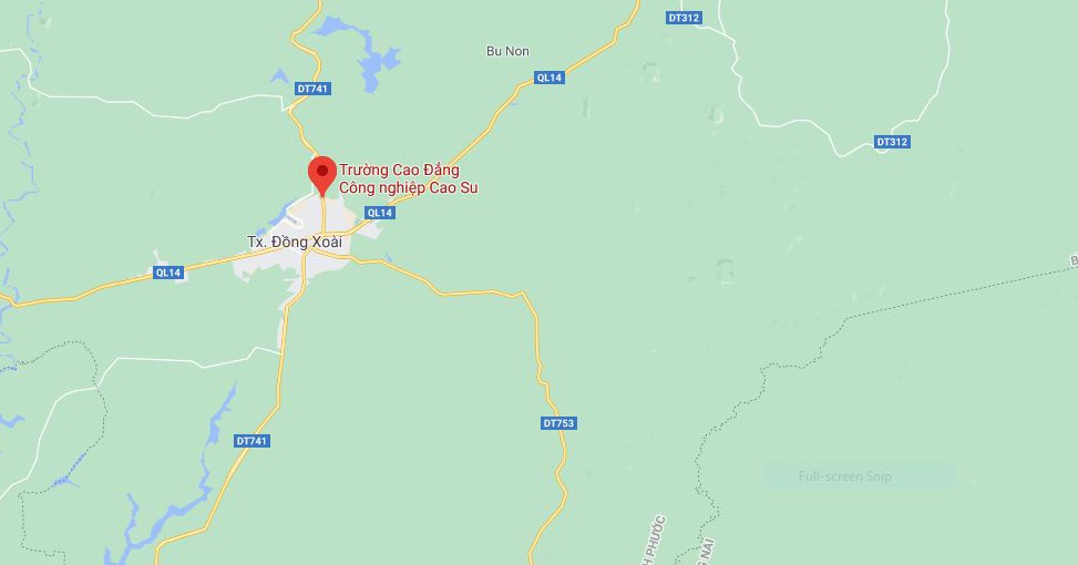 nam sinh viên cạy cửa trộm tài sản ảnh 2 nam sinh vien cay cua trom tai san anh 2