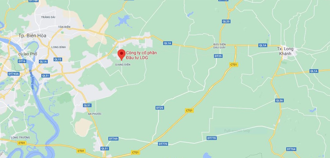 Lap doan xu ly vu gan 500 can biet thu,  nha lien ke trai phep anh 3