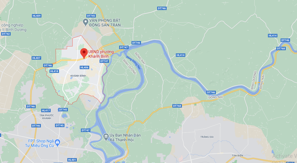 No o lo gach,  mot nguoi tu vong anh 1