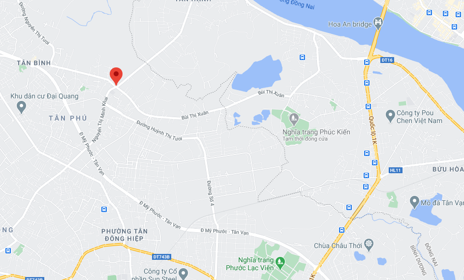 Phu xe xe tai danh chet nguoi di duong anh 2