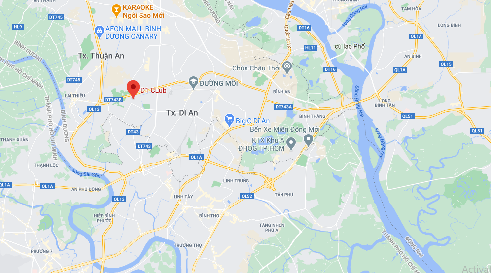 55 nguoi duong tinh voi ma tuy trong quan bar anh 2