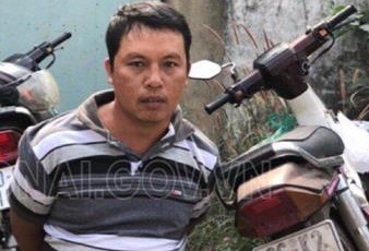 Bat ke chuyen ham hai phu nu ban ve so hinh anh