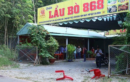 Chu quan ke ve vu hon chien lam 3 nguoi tu vong hinh anh