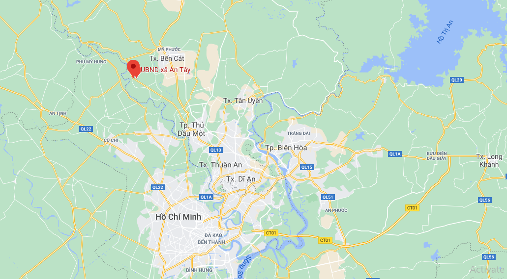 Hon chien tai cuoc nhau khien 3 nguoi tu vong anh 2