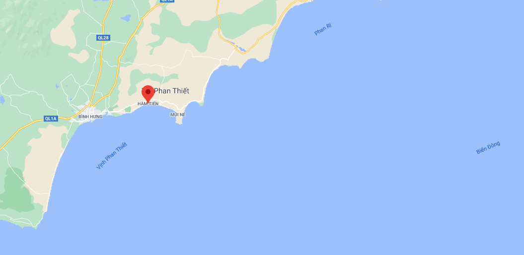 Bat nghi pham dam chet nguoi trong quan bar anh 2