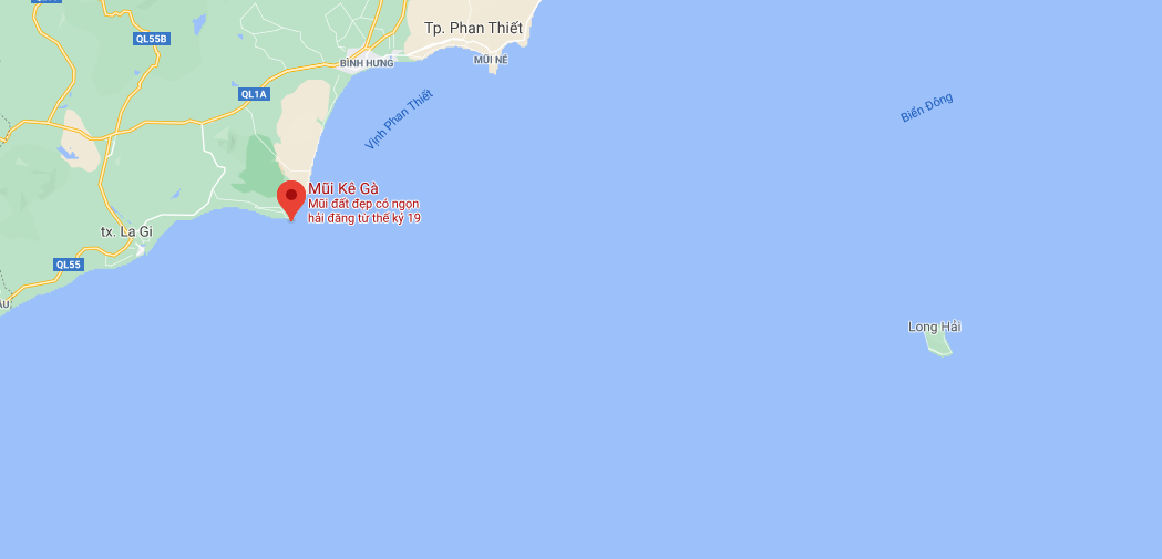 hai du khach bi song cuon mat tich anh 2