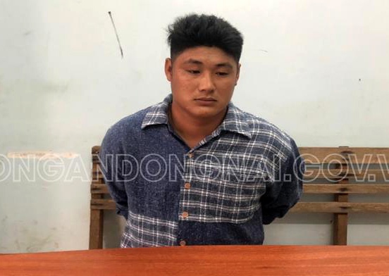 Sat hai nguoi phu nu anh 1