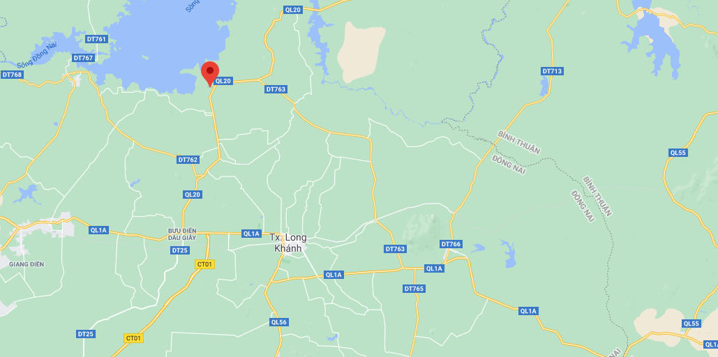 Bat nhom cuop tai san cua doi tinh nhan trong Nui Cui anh 2