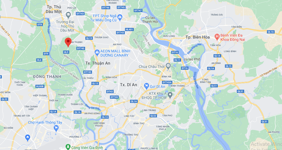 Hai thanh niên trộm tiền phúng điếu giữa khuya ảnh 2 Hai thanh nien trom tien phung dieu giua khuya anh 2