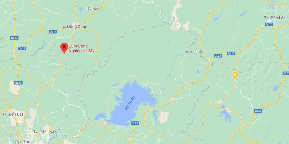 No sung trong cuoc hon chien,  mot nguoi chet anh 2