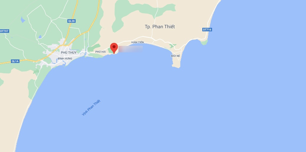 xe may doi dau lam 2 nguoi tu vong anh 2