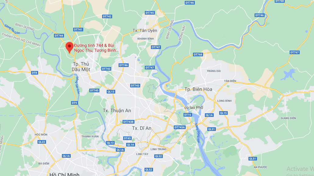 Xe may vuot den do gay tai nan 2 nguoi chet anh 2